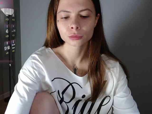 HoneyMira webcam