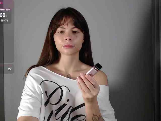 HoneyMira webcam