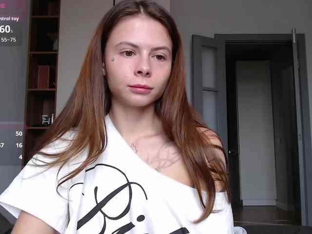 HoneyMira webcam