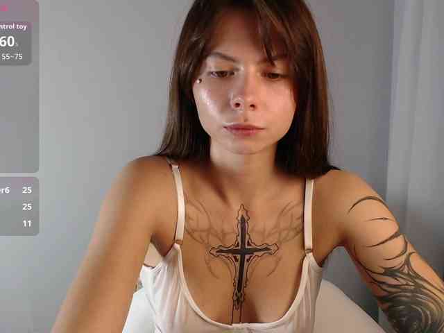 HoneyMira webcam