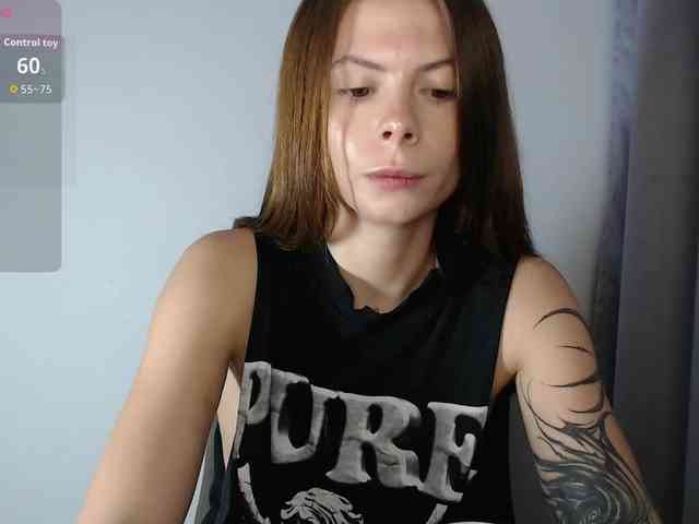 HoneyMira webcam
