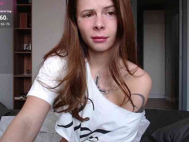 HoneyMira webcam
