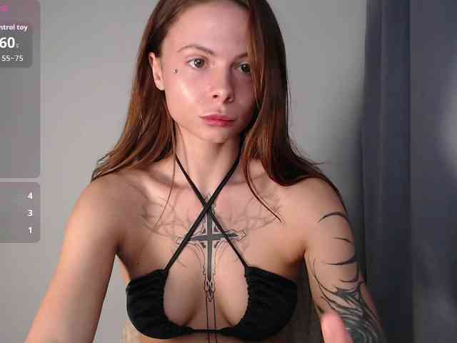 HoneyMira webcam