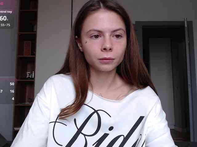 HoneyMira webcam