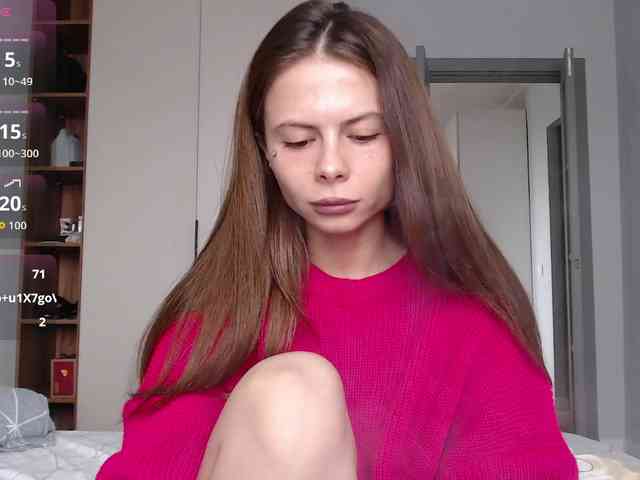 HoneyMira