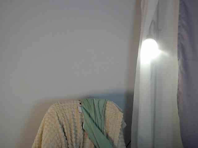 HoneyMira webcam