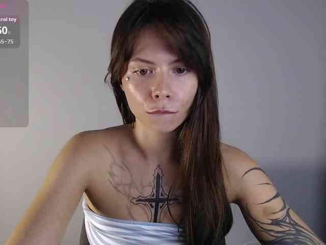 HoneyMira webcam