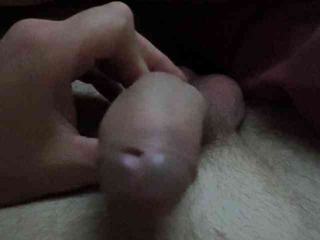 Djonab