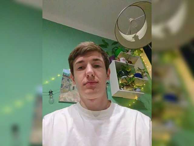 Lonelyboy0
