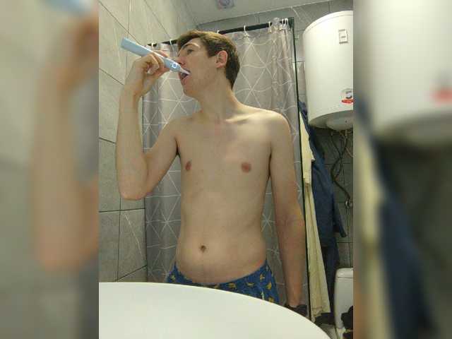 Lonelyboy0