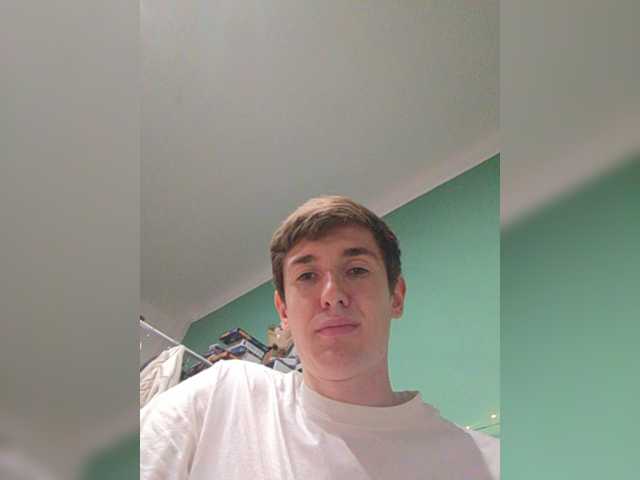 Lonelyboy0