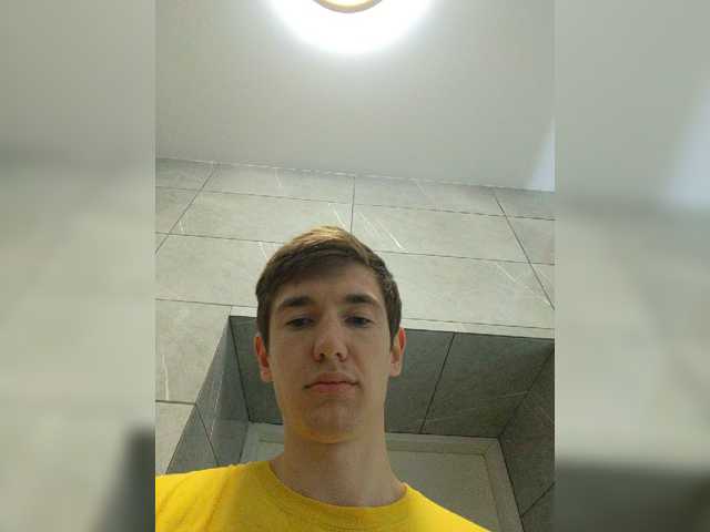 Lonelyboy0