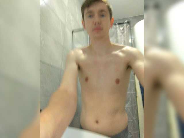 Lonelyboy0