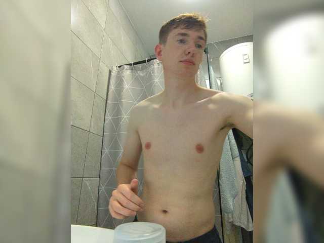 Lonelyboy0