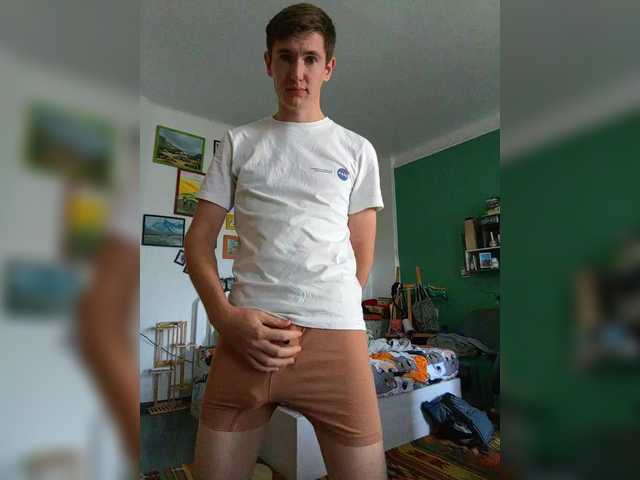 Lonelyboy0