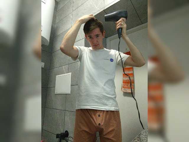 Lonelyboy0