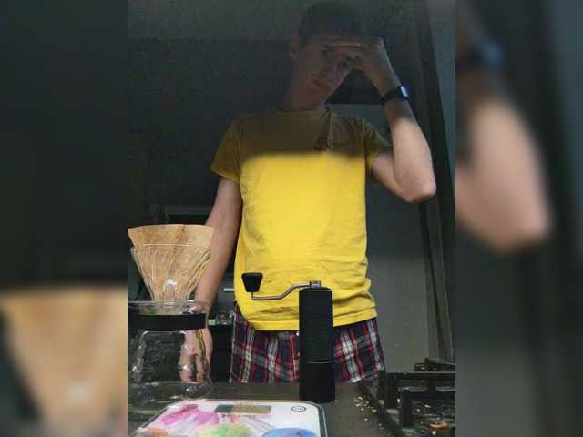 Lonelyboy0
