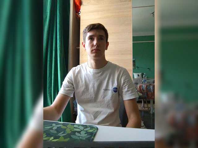 Lonelyboy0