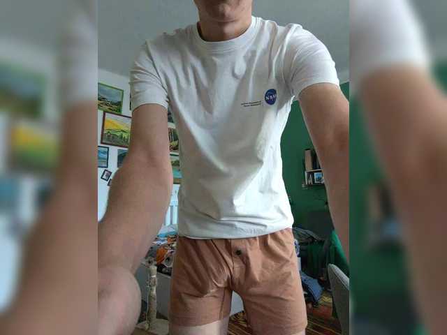 Lonelyboy0 — live male cam