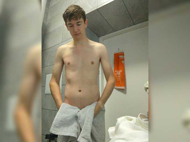 Lonelyboy0