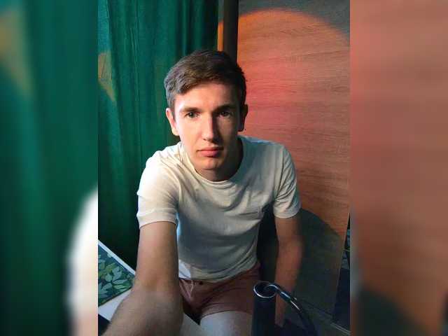 Lonelyboy0