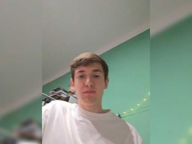Lonelyboy0