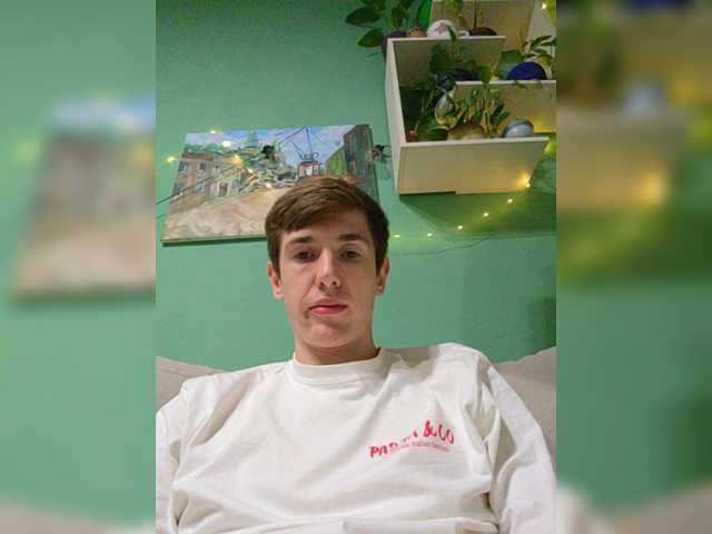Lonelyboy0