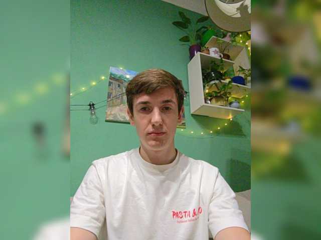 Lonelyboy0
