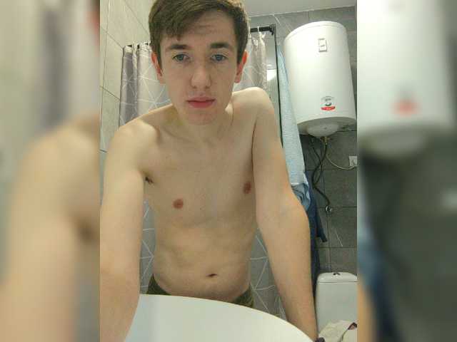Lonelyboy0