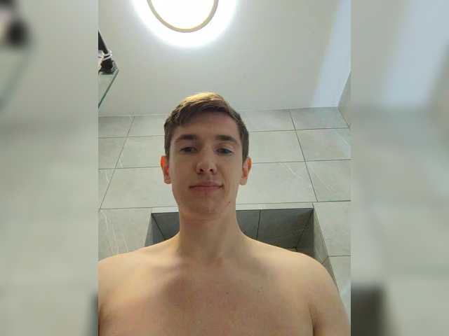 Lonelyboy0