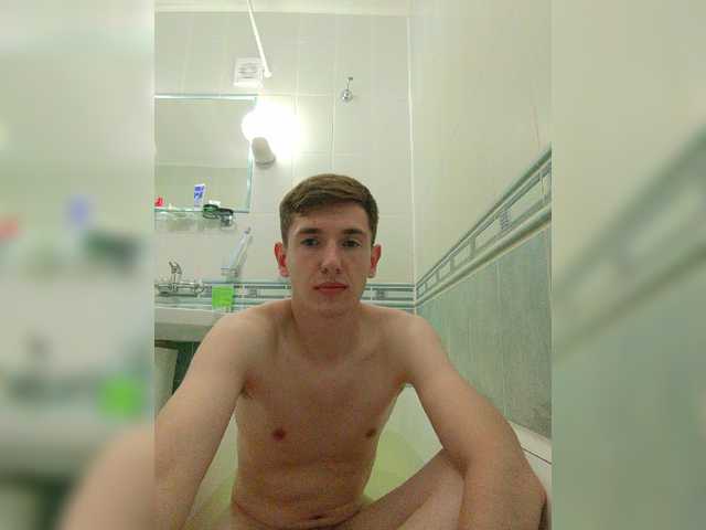 Lonelyboy0