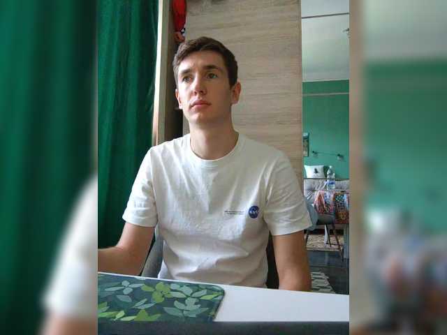 Lonelyboy0