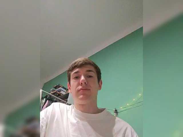 Lonelyboy0