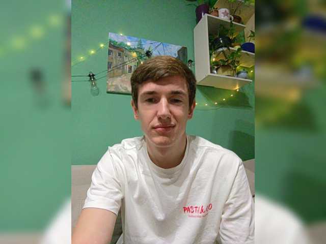 Lonelyboy0