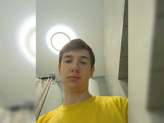 Lonelyboy0
