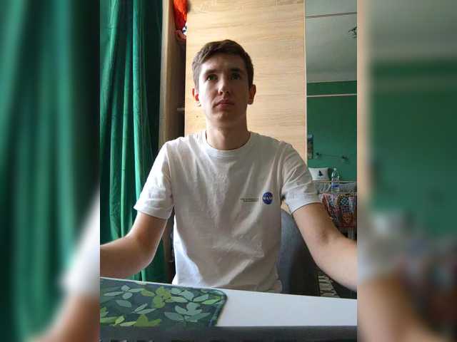 Lonelyboy0