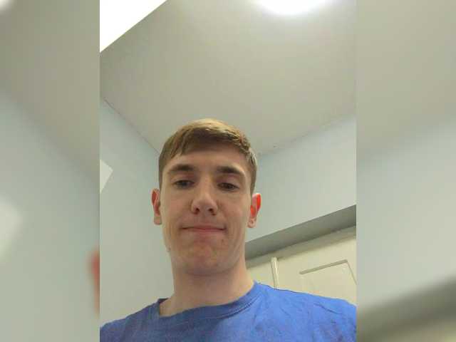 Nfeibk