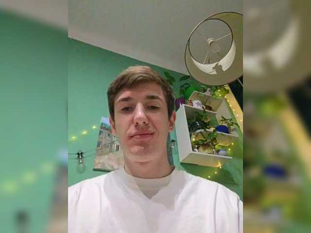 Lonelyboy0