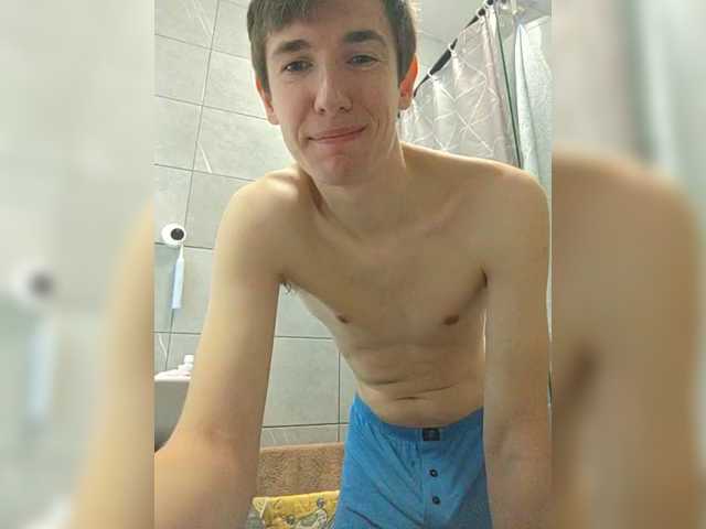 Lonelyboy0