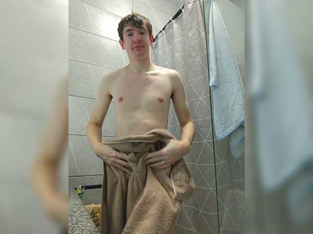 Lonelyboy0