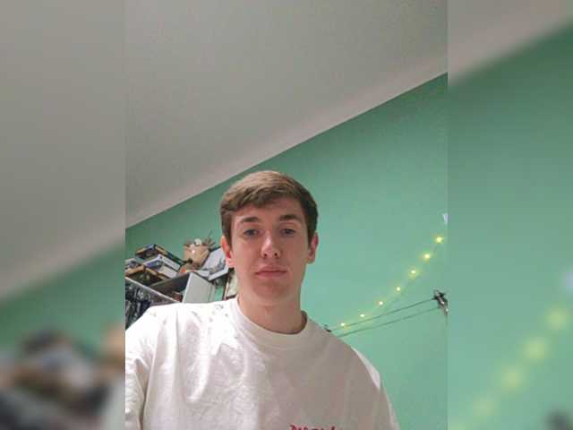 Lonelyboy0