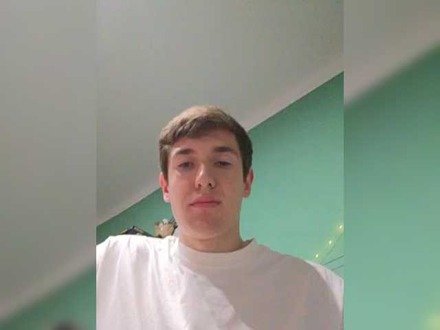 Lonelyboy0