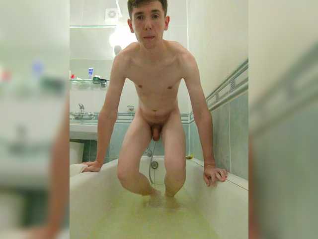 go to chat with Lonelyboy0