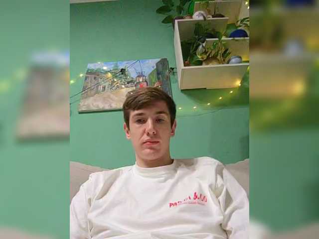 Lonelyboy0