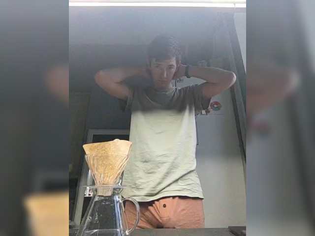 Lonelyboy0