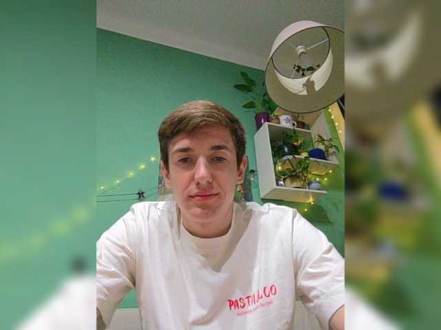 Lonelyboy0