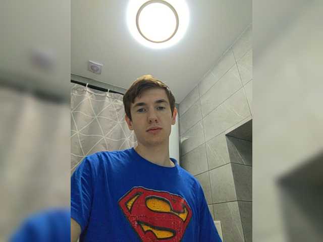 Lonelyboy0