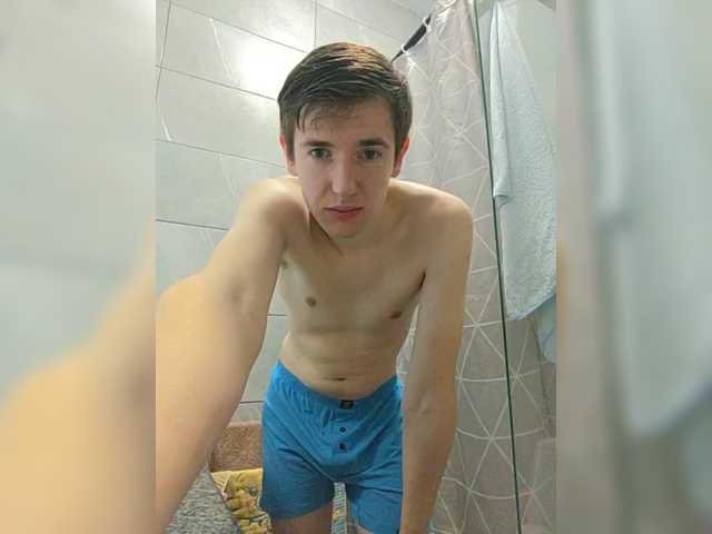 Lonelyboy0