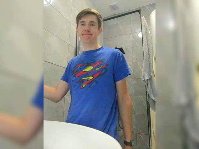 Lonelyboy0