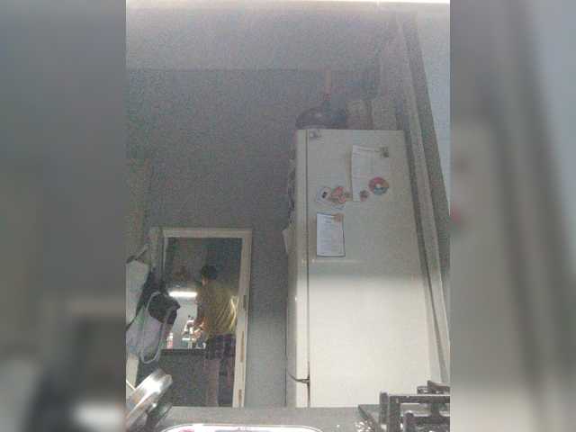 Lonelyboy0